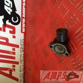 Tiger 955i 01 02 03 04 05 06