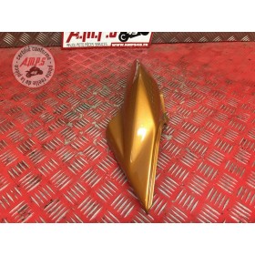 Coque arrière droiteZ75011BP-872-FBB7-D5774339used