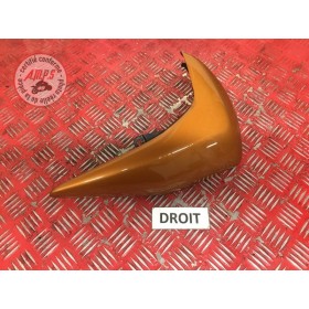 Ecope de carénage droiteZ75011BP-872-FBB7-D5774347used