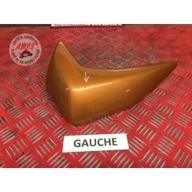 Ecope de carénage gaucheZ75011BP-872-FBB7-D5774309used