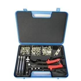 Coffret écrous noyés HELICOIL RIVKLE®