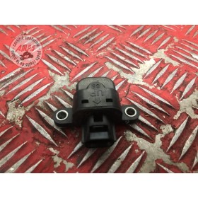 Capteur de chute Kawasaki Z750 2007 à 2012