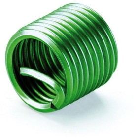 SACHET DE 10 HELICOIL M16X1 5X32