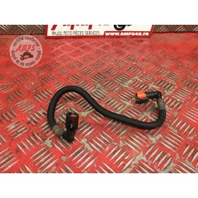 Durite de carburantZ75011BP-872-FBB7-D5774451used