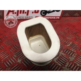 Filtre a air Kawasaki Z750 2007 à 2012