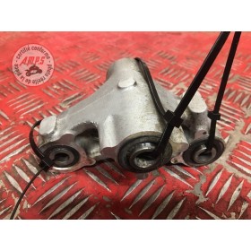 Balancier d'amortisseur Kawasaki Z750 2007 à 2012