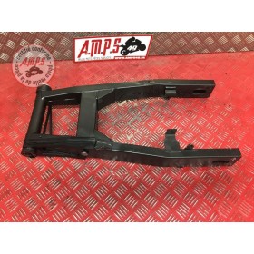 Bras oscillantZ75011BP-872-FBB7-D5774509used