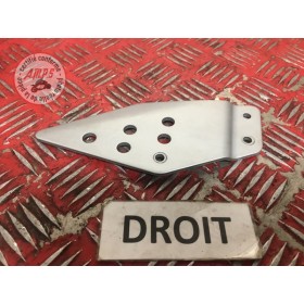 Pare talon droitZ75011BP-872-FBB7-D5774475used