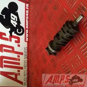  Tiger 955i 01 02 03 04 05 06