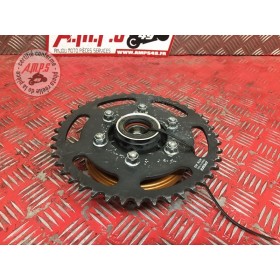 Porte couronneZ75011BP-872-FBB7-D5774559used