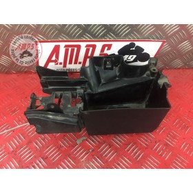 Bulle abac a batterieER6N08DA-856-VSB7-D4774603used