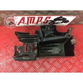 Bulle abac a batterieER6N08DA-856-VSB7-D4774603used