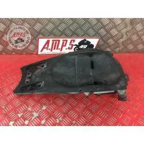 Leche roue arrièreER6N08DA-856-VSB7-D4774627used