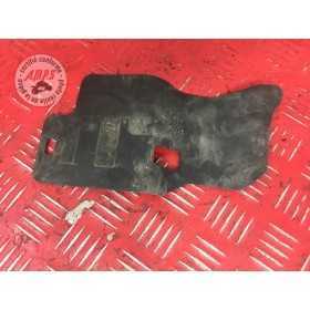 PlastiqueER6N08DA-856-VSB7-D4774589used