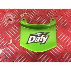 Plastique arriereER6N08DA-856-VSB7-D4774597used