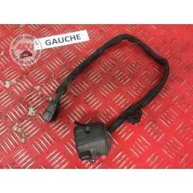 Commodo gaucheER6N08DA-856-VSB7-D4774645used