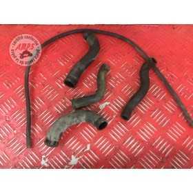 Kit de duriteER6N08DA-856-VSB7-D4774731used