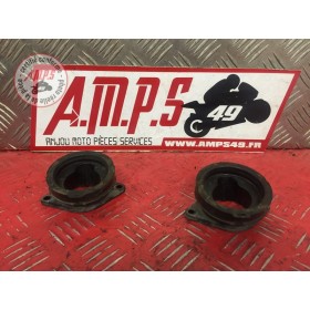 Pipes d'admissionsER6N08DA-856-VSB7-D4774725used