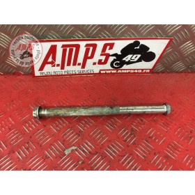 Axe de bras oscillantER6N08DA-856-VSB7-D4774777used