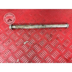 Axe de bras oscillantER6N08DA-856-VSB7-D4774777used