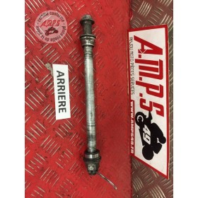 Axe de roue arriereER6N08DA-856-VSB7-D4774801used