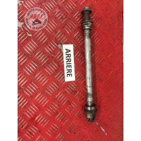 Axe de roue arriereER6N08DA-856-VSB7-D4774801used