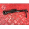 Bequille lateraleER6N08DA-856-VSB7-D4774805used