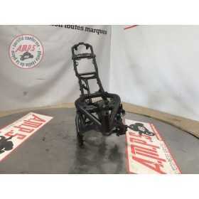 Cadre avec carte griseER6N08DA-856-VSB7-D4774737used