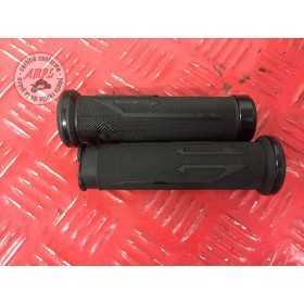 Revetement de poignéeER6N08DA-856-VSB7-D4774811used