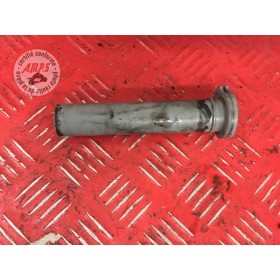 Tube d'accelerateurER6N08DA-856-VSB7-D4774795used