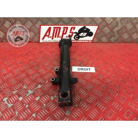 Tube de fourche droitER6N08DA-856-VSB7-D4774791used