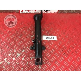 Tube de fourche droitER6N08DA-856-VSB7-D4774791used