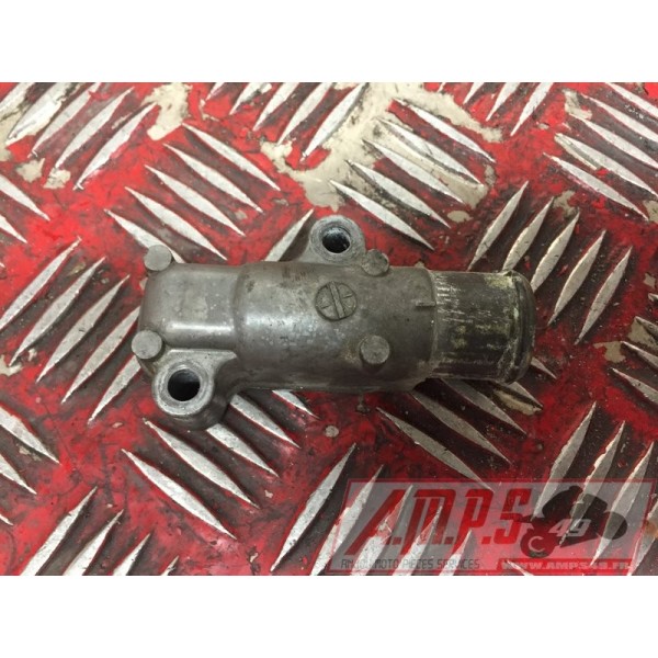 Pipe d'eauZX6R95CQ-995-LZB7-E4774969used