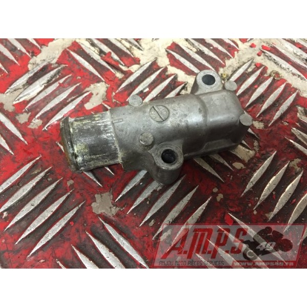 Pipe d'eauZX6R95CQ-995-LZB7-E4774969used