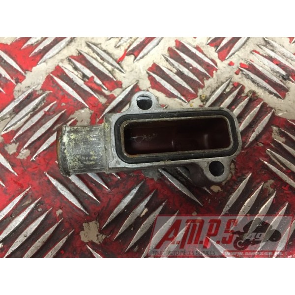 Pipe d'eauZX6R95CQ-995-LZB7-E4774969used