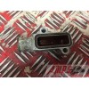 Pipe d'eauZX6R95CQ-995-LZB7-E4774969used