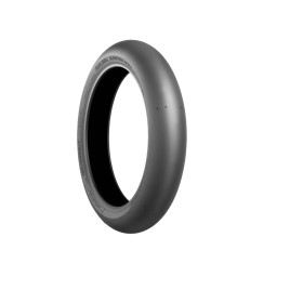 Pneu BRIDGESTONE Racing BATTLAX V02 REAR SOFT 120/600R17 TL M/C NHS