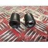Embout de guidonZX6R95CQ-995-LZB7-E4775109used