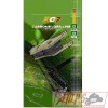 BRAKE PAD 1078 MX10 FRONT/REAR MX