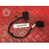 Commodo gaucheCB500F16EC-101-KJB9-D3775491used