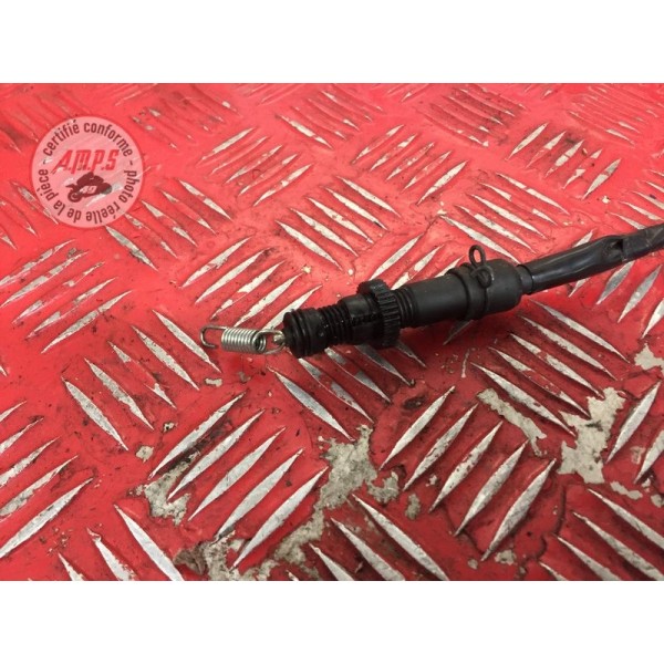 Contacteur de feux stop arrièreCB500F16EC-101-KJB9-D3775487used