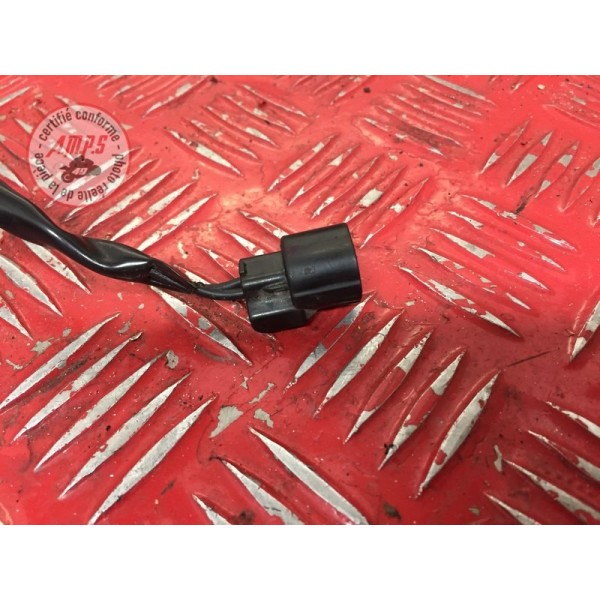 Contacteur de feux stop arrièreCB500F16EC-101-KJB9-D3775487used