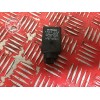 RelaisCB500F16EC-101-KJB9-D3775467used