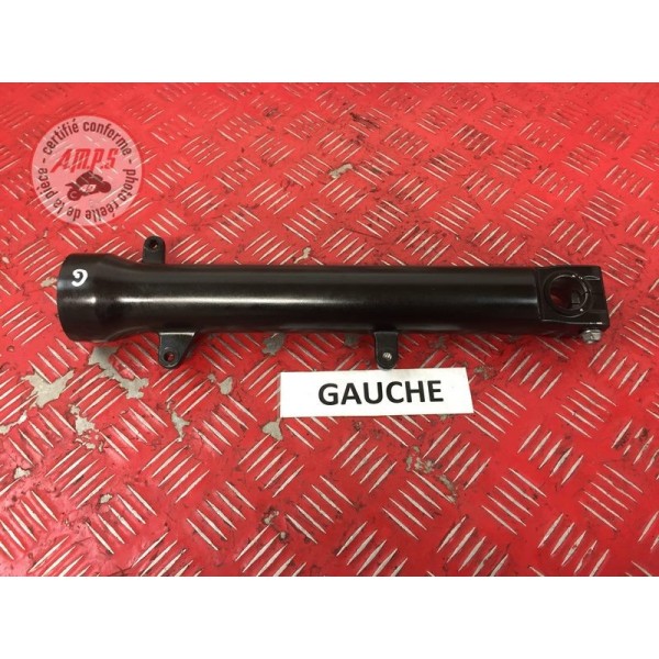 Pied de fourche gaucheCB500F16EC-101-KJB9-D3775585used