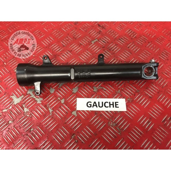 Pied de fourche gaucheCB500F16EC-101-KJB9-D3775585used