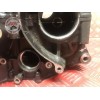 Bloc moteur nuCB500F14DH-018-EAB9-D0775851used