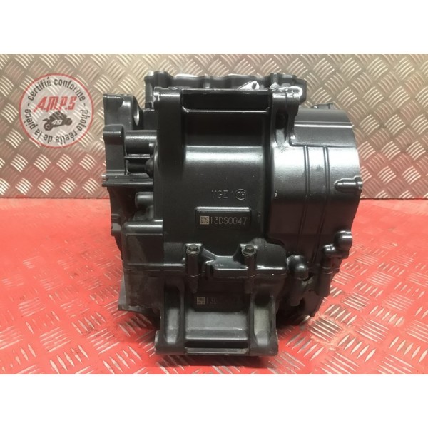 Bloc moteur nuCB500F14DH-018-EAB9-D0775851used