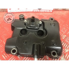 Cache culbuteurCB500F14DH-018-EAB9-D0775867used