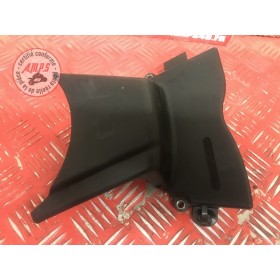 Cache pignon de sortie de boiteCB500F14DH-018-EAB9-D0775835used