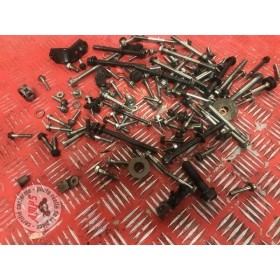 Kit de visCB500F14DH-018-EAB9-D0775833used